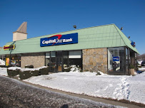 Capital One Bank 02
