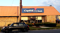 Capital One Bank 03