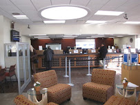 Capital One Bank 04