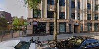 Fund Small Business Loans Chicago IL 01