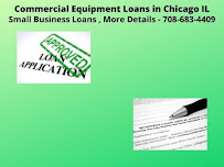 Fund Small Business Loans Chicago IL 02