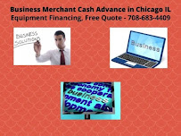 Fund Small Business Loans Chicago IL 04