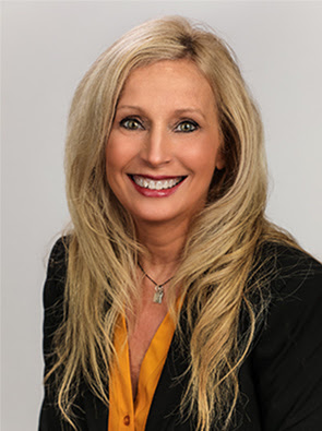 Certainty Home Loans - Pam Radloff 01