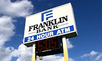 Franklin Bank 01