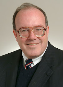 David Sorber - Citizens Bank, Home Mortgages 02