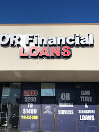 OR Financial Services 01