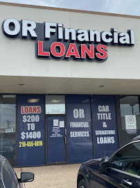 OR Financial Services 02