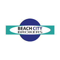 Mary Minchella: Pacific Mortgage Real Estate and Financing 04