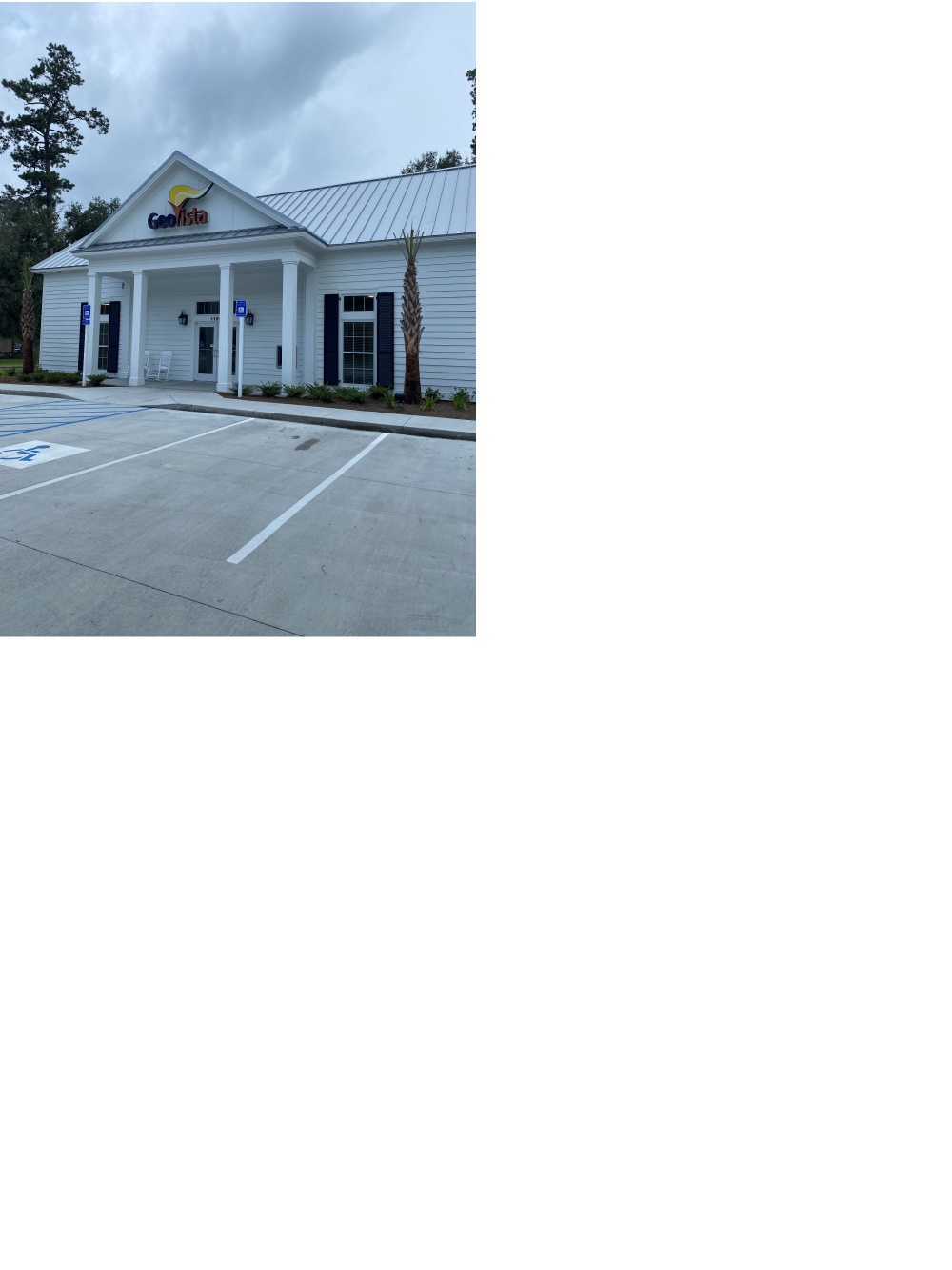 GeoVista Credit Union 01