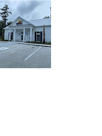 GeoVista Credit Union 01