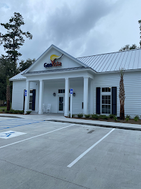 GeoVista Credit Union 03