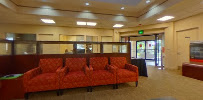 Wells Fargo Bank 02