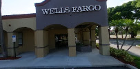 Wells Fargo Bank 03