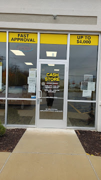 Cash Store 03