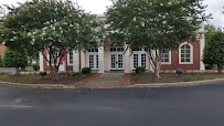 Mutual Savings Bank 02