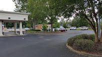 Mutual Savings Bank 03