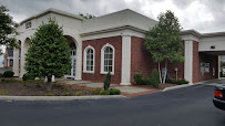 Mutual Savings Bank 04