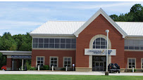 Webster First Federal Credit Union 01