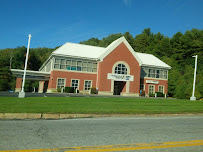 Webster First Federal Credit Union 02
