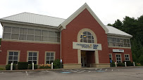 Webster First Federal Credit Union 03