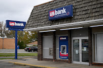 U.S. Bank Branch 02