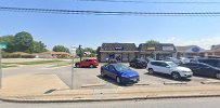 U.S. Bank Branch 03