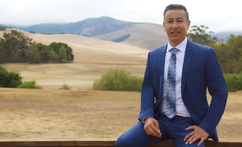 Luis Valdez Real Estate 01