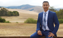 Luis Valdez Real Estate 01