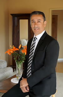 Luis Valdez Real Estate 02