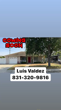 Luis Valdez Real Estate 03