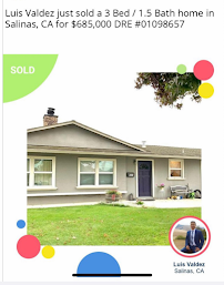 Luis Valdez Real Estate 04