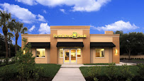 First Citrus Bank 01