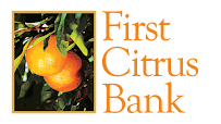 First Citrus Bank 03