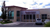 Mountain America Credit Union 01