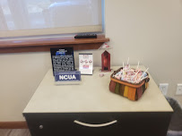 Mountain America Credit Union 03