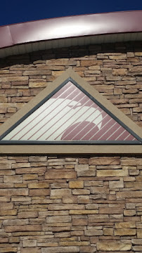 Mountain America Credit Union 04