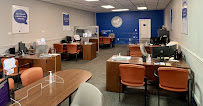 World Finance 04