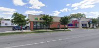 Payday Loan Store 01