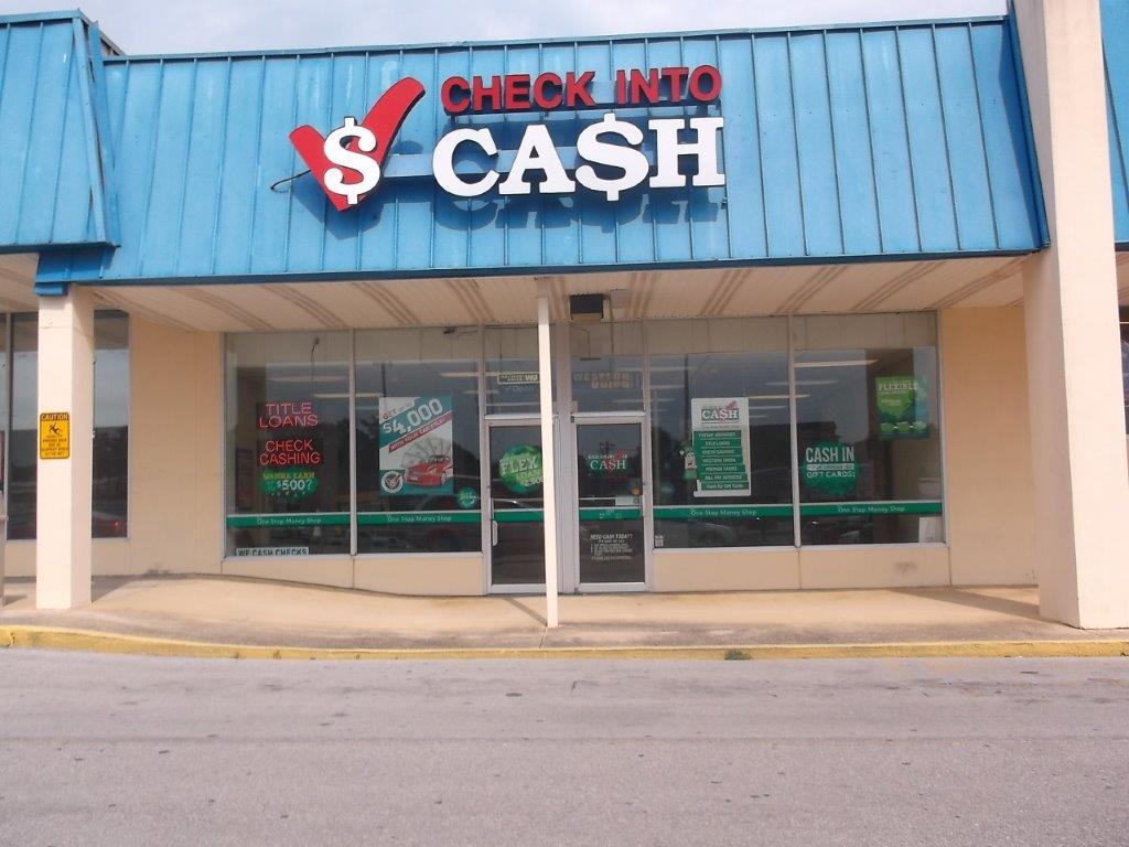 Check Into Cash 01