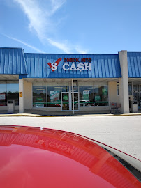 Check Into Cash 02