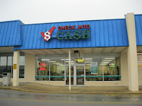 Check Into Cash 03