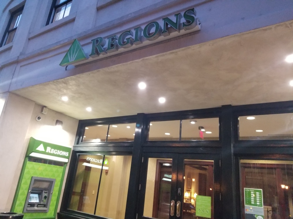 Regions Bank 01