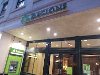 Regions Bank 01