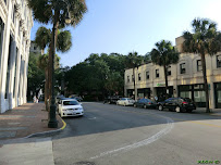 Regions Bank 02