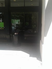 Regions Bank 03
