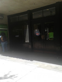 Regions Bank 04