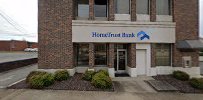 Industrial Federal Bank 01