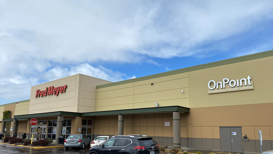 OnPoint Community Credit Union 01