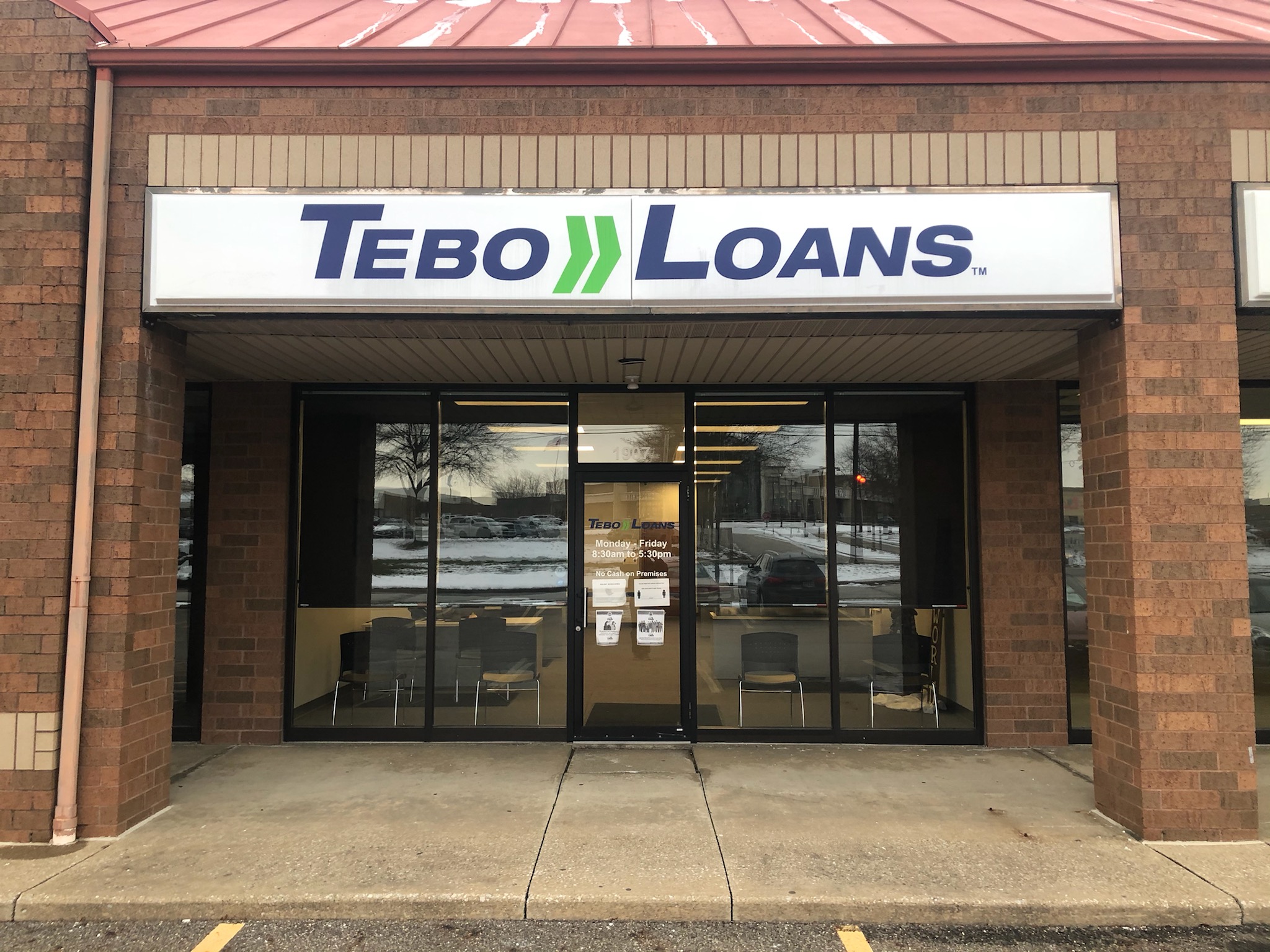 TEBO Loans 01
