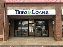 TEBO Loans 01